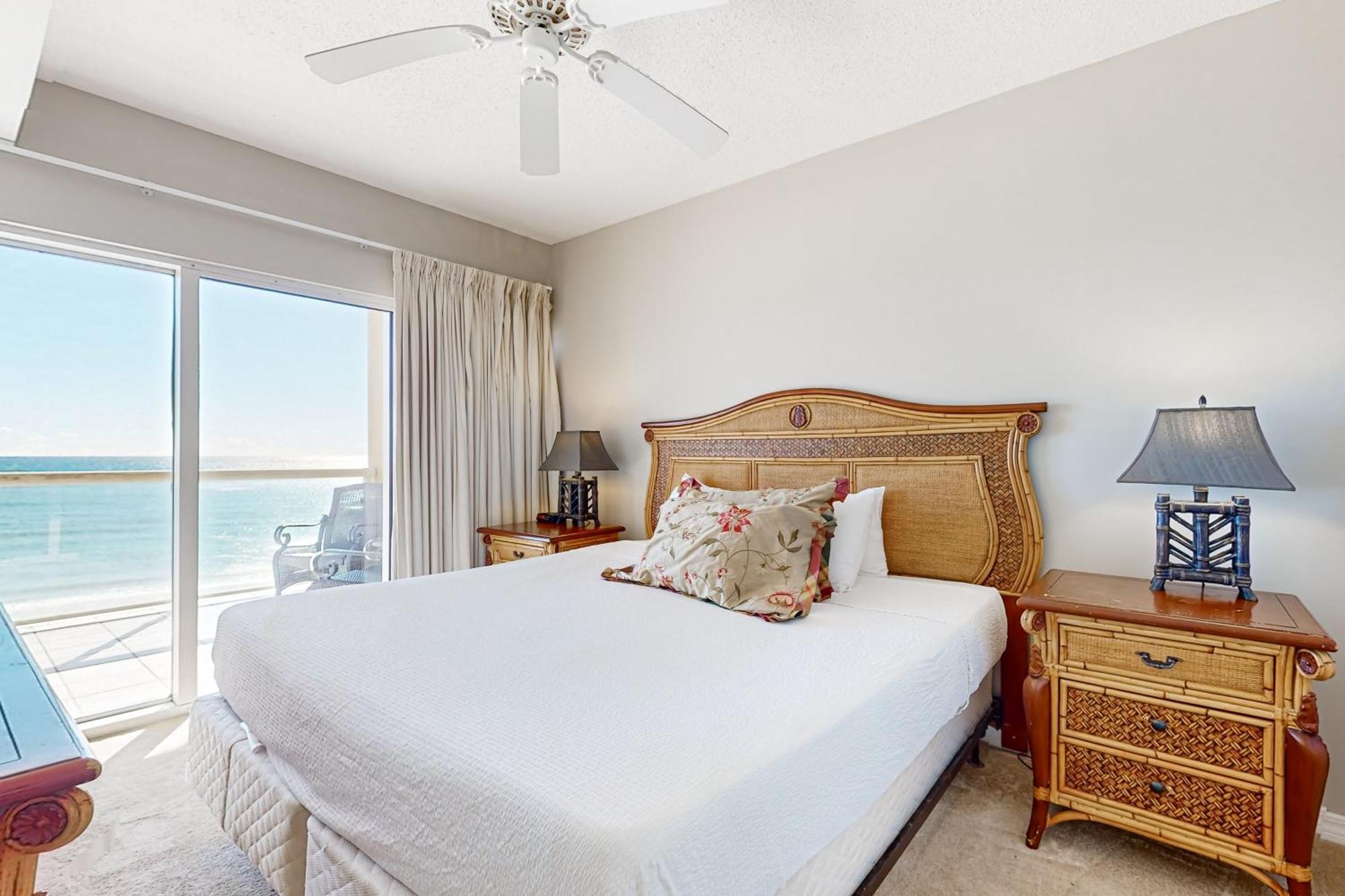 Emerald Isle 0603 Pensacola Beach Εξωτερικό φωτογραφία